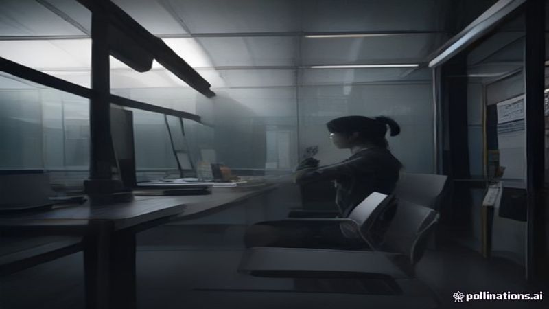 流畅体验解析配图