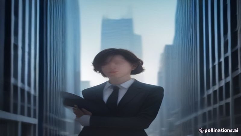 多终端同步观看久久久一区二区三区入口内容的使用场景