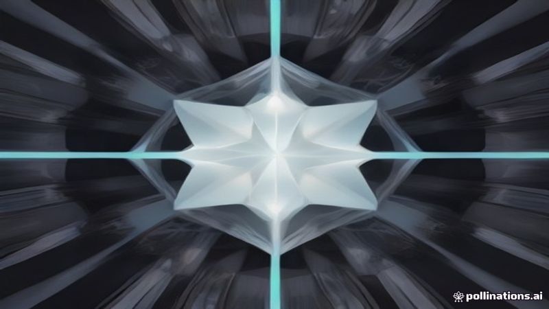 多端同步播放设备组合