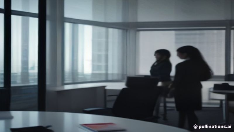 久久久久一区二区三区视频在线观看会员中心首页界面展示