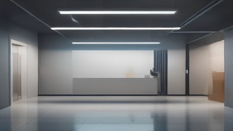 久久视界产品中心高清播放界面展示