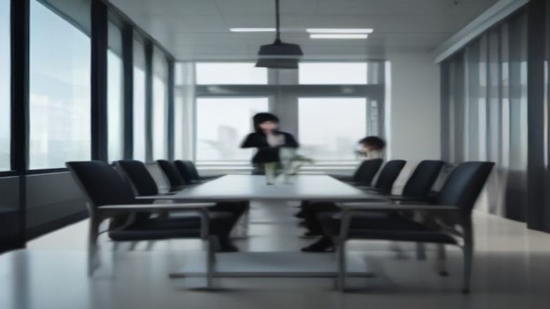 久久视界视频服务高清播放控制台界面展示